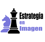 ESIMA - Estrategia en Imagen