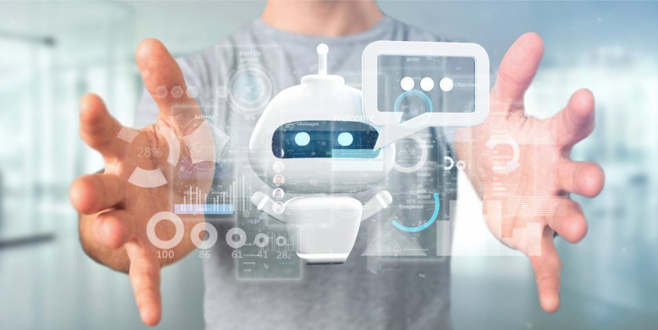 Multiplica la Tasa de Conversión de tu Sitio Web o Tienda Online con un Chat en Vivo