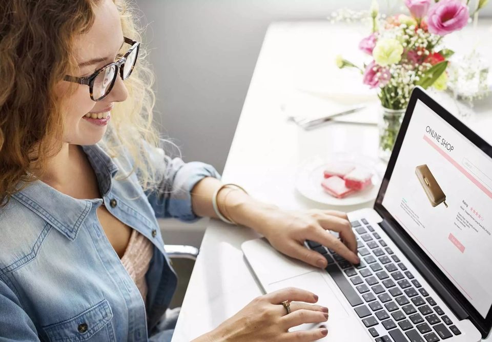 ¿Por qué tener un sitio web para negocio? 7 poderosas razones