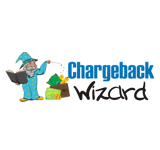 ChargeBackWizard