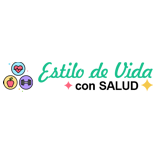 Estilo de Vida con Salud