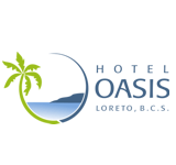 Hotel Oasis