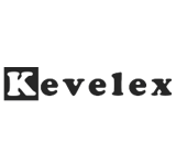 Kevelex