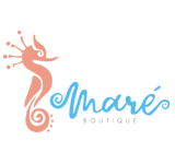 Maré Boutique