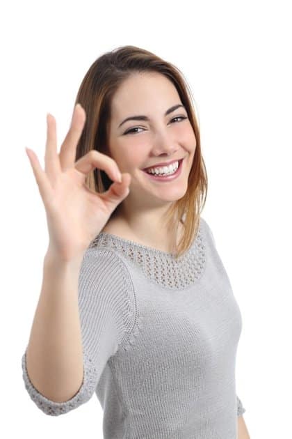 Solución de Problemas y Ayuda Técnica con Wordpress