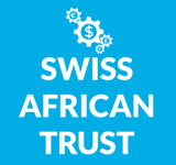 SwissAfricanTrust
