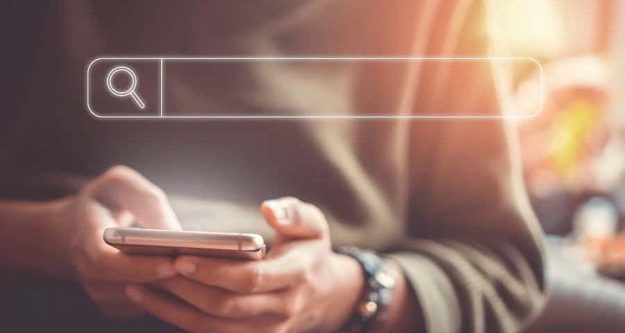 Cómo mejorar el SEO de una página web