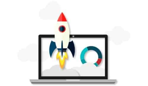 Diseño páginas web wordpress wpo