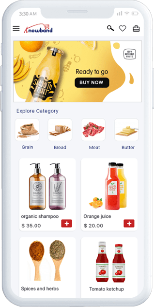 Diseño de Tiendas Online con WordPress y Woocommerce