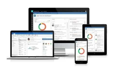 Diseño web wordpress responsive