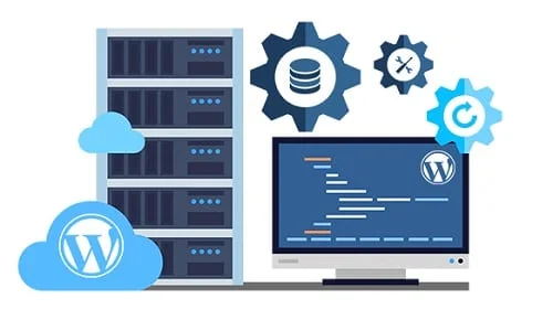 Mantenimiento Especializado WordPress