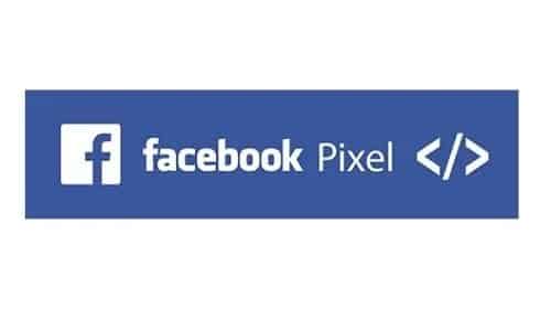 wordpress pixel facebook