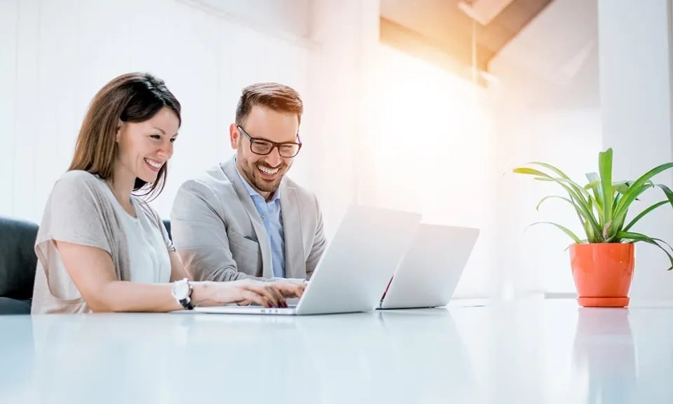 Mantenimiento web en WordPress