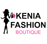 KeniaFashionBoutique