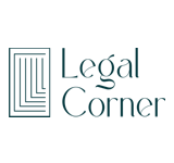 LegalCorner