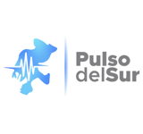 PulsodelSur