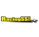 RacingSS