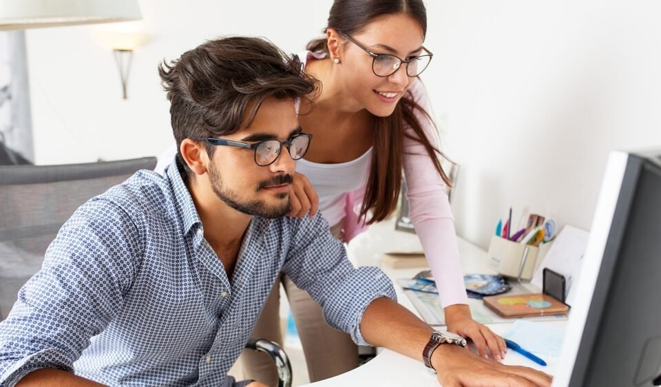 7 formas de mejorar la estrategia publicitaria de tu eCommerce