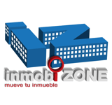 InmobiZONE