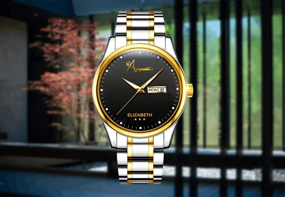 ¿Cómo hacer una imagen para ofrecer un producto?: Prueba la IA de PixelCut