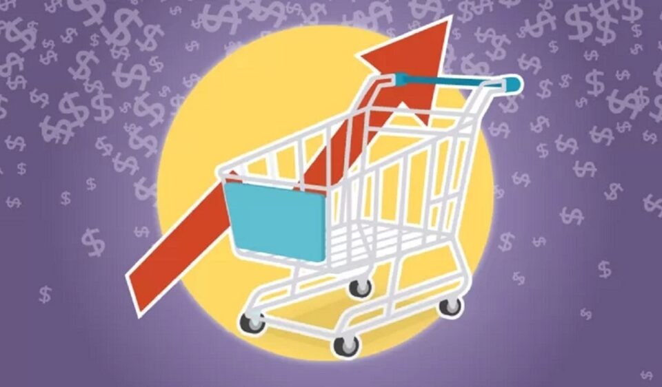 ¿Cómo reducir el impacto del aumento de precios e impulsar las ventas?