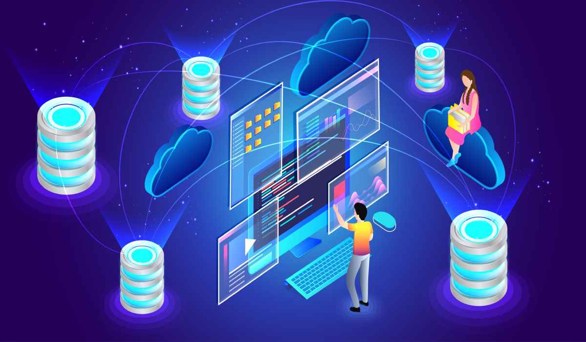 Tipos De Web Hosting Escalabilidad Para Tu Negocio En Internet tipos-de-web-hosting-escalabilidad-para-tu-negocio-en-internet