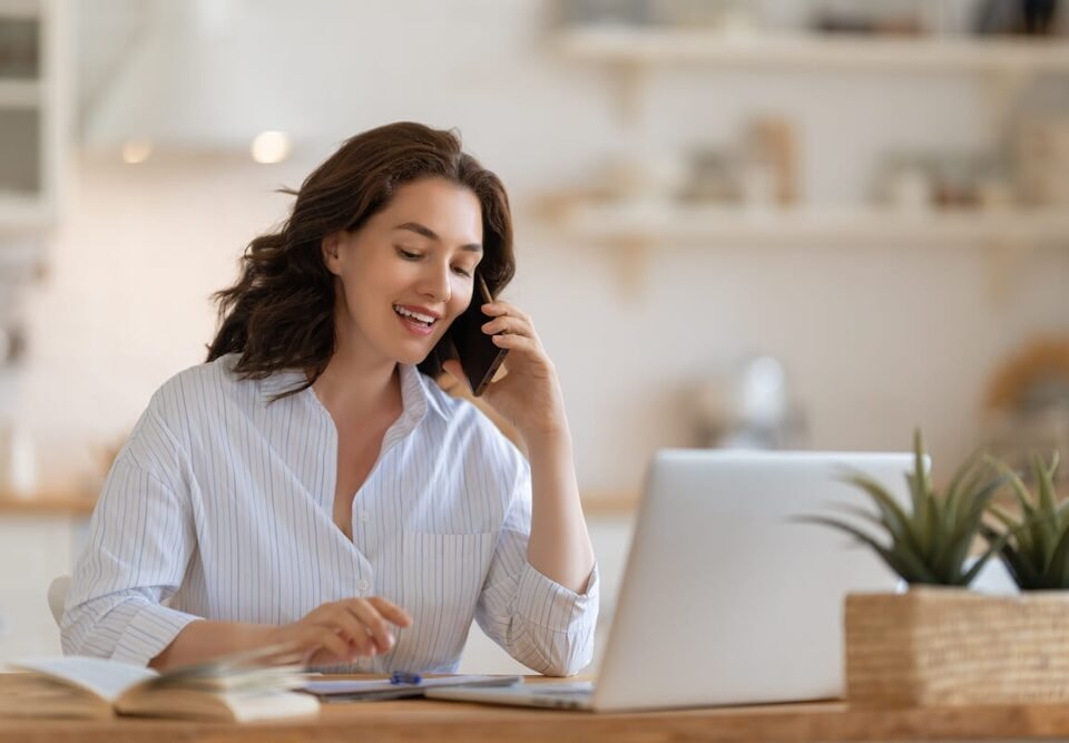 Cómo empezar un negocio de buena manera