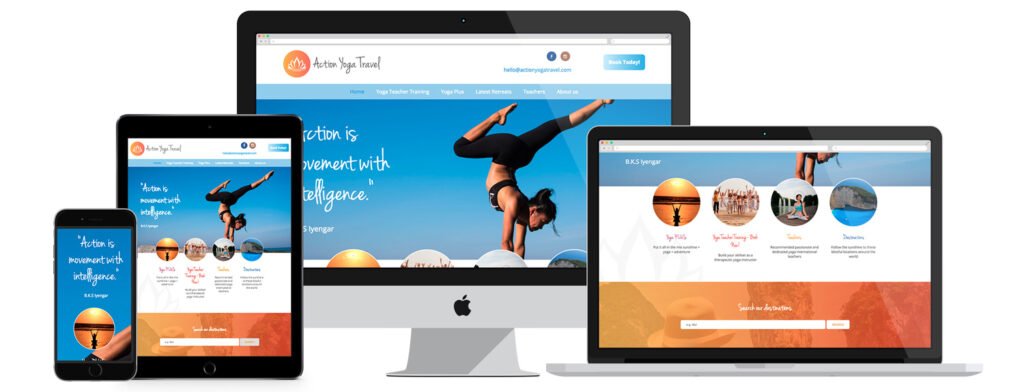 Por qué utilizar WordPress