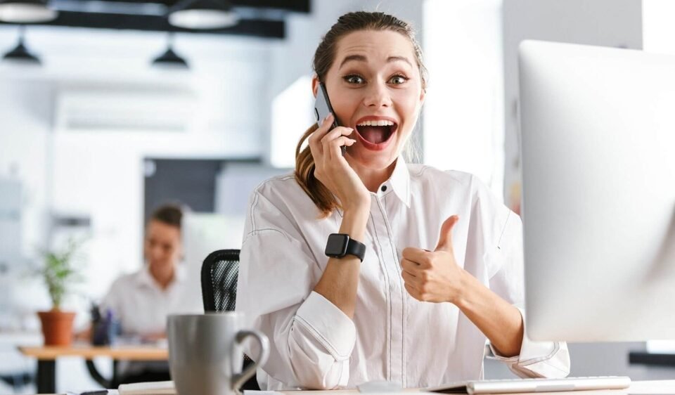 Tener un Sitio Web con Wordpress