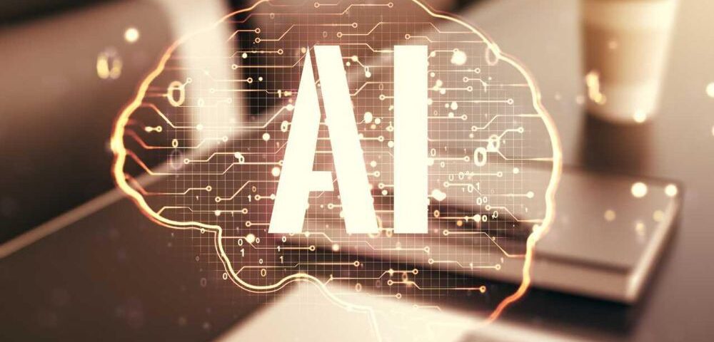 La Revolución de la Inteligencia Artificial en el SEO