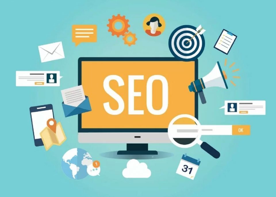 ¿Cómo influye el dominio web en el posicionamiento SEO?