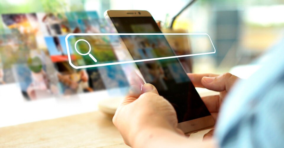 Posicionamiento en Google: Clave para el Éxito en Ventas