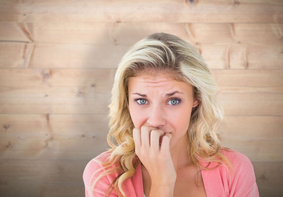 Desmitificando 4 ideas erróneas que frenan a los comerciantes en el mundo del comercio electrónico