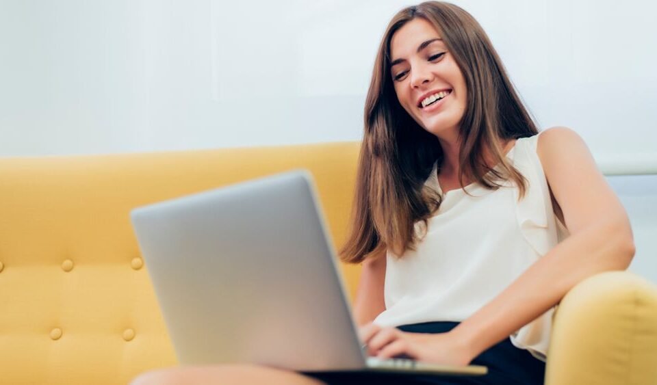 Cómo aumentar las ventas en tu sitio web: consejos y recomendaciones