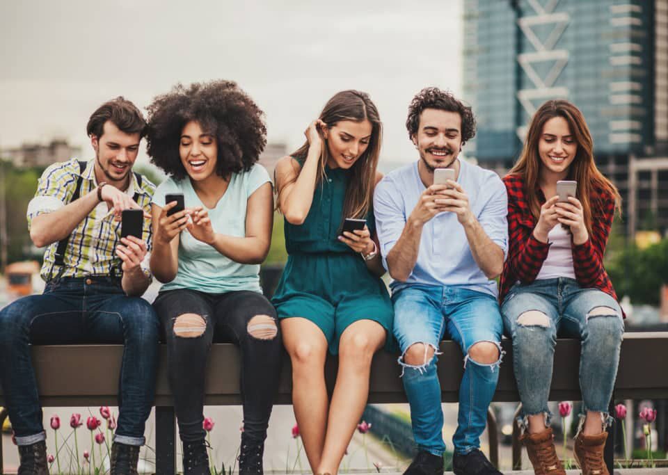 15 ideas para hacer negocios con la Generación Z