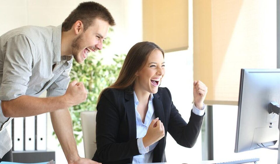 La Importancia de Tener un Sitio Web en México: Impulsa tu Negocio en el Mundo Digital