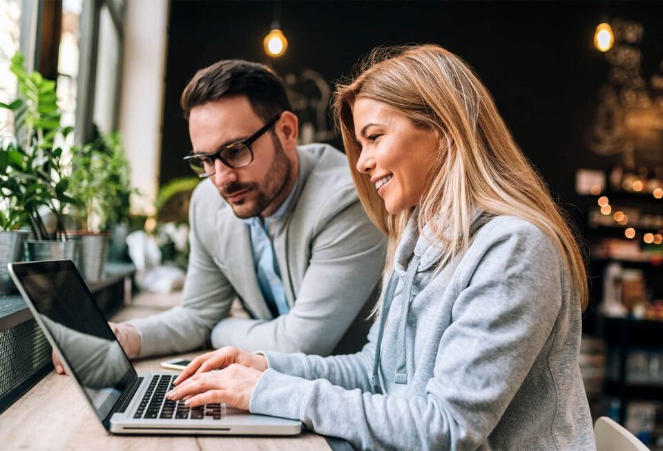 Cómo mejorar el posicionamiento de mi web en Google