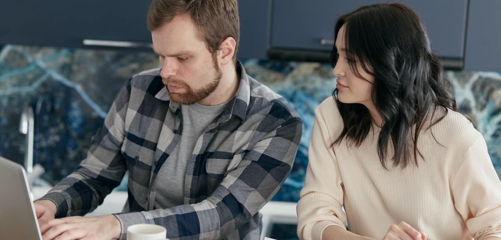 Errores que Debes Evitar al Construir tu Sitio Web