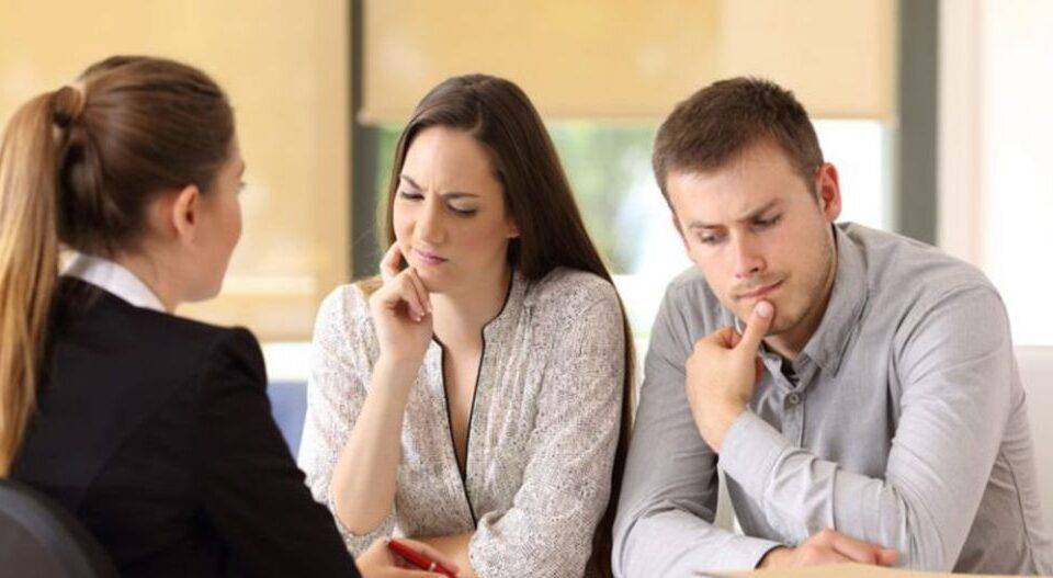 Tipos de Objeciones y Cómo Vencerlas