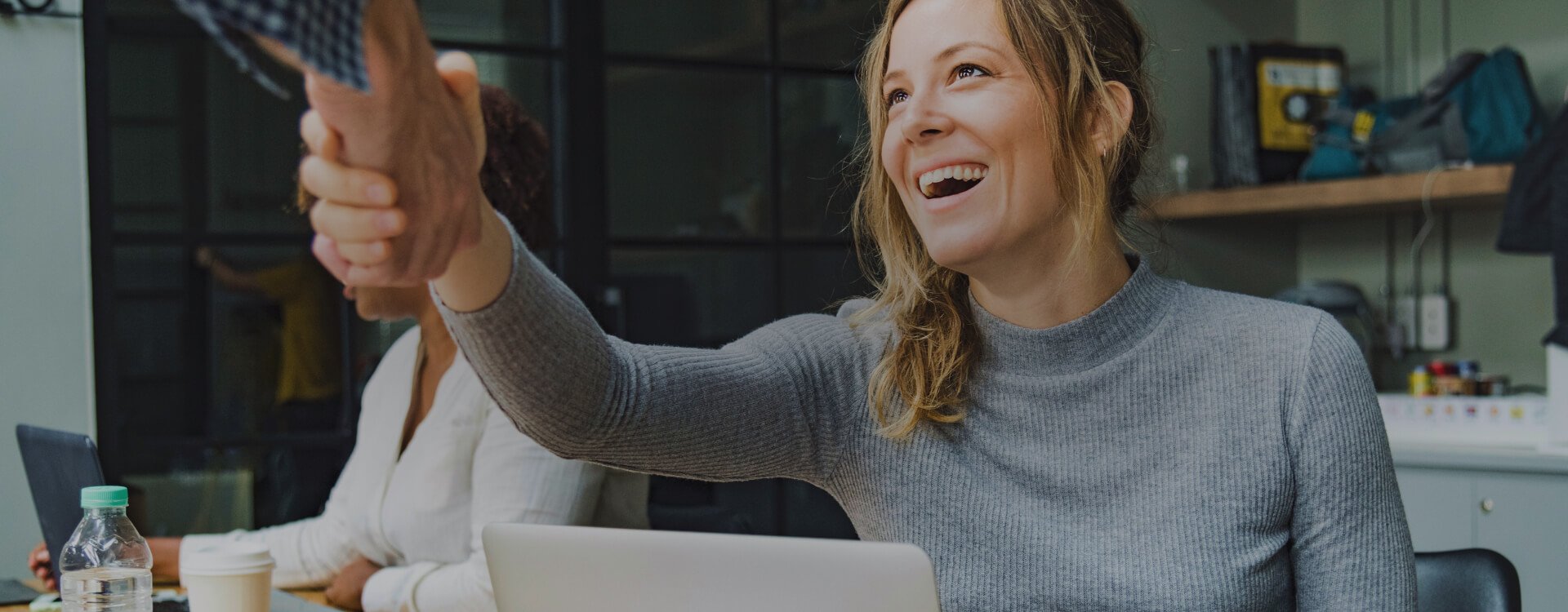 Soluciones Digitales Integrales