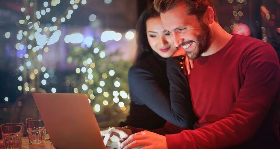 Prepara tu eCommerce para el Black Friday y la Navidad