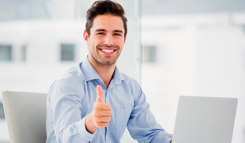 Mantenimiento, Seguridad y Administración de sitios web