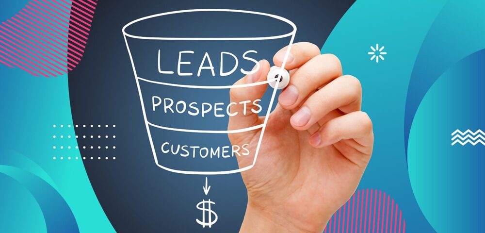 Estrategias Innovadoras de Lead Generation: Descubre Cómo Crear Contenidos Descargables Irresistibles
