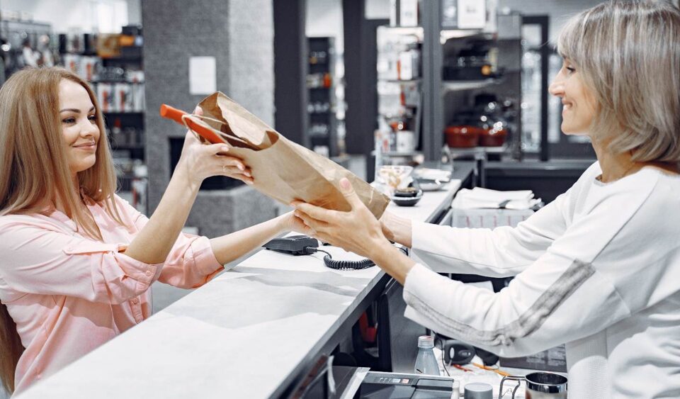 Enfoque Centrado en el Cliente