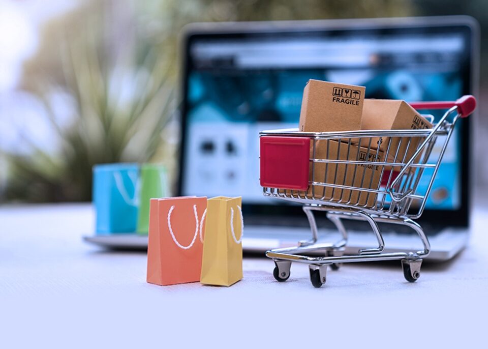Explorando el eCommerce durante Semana Santa en México: Desafíos y Oportunidades