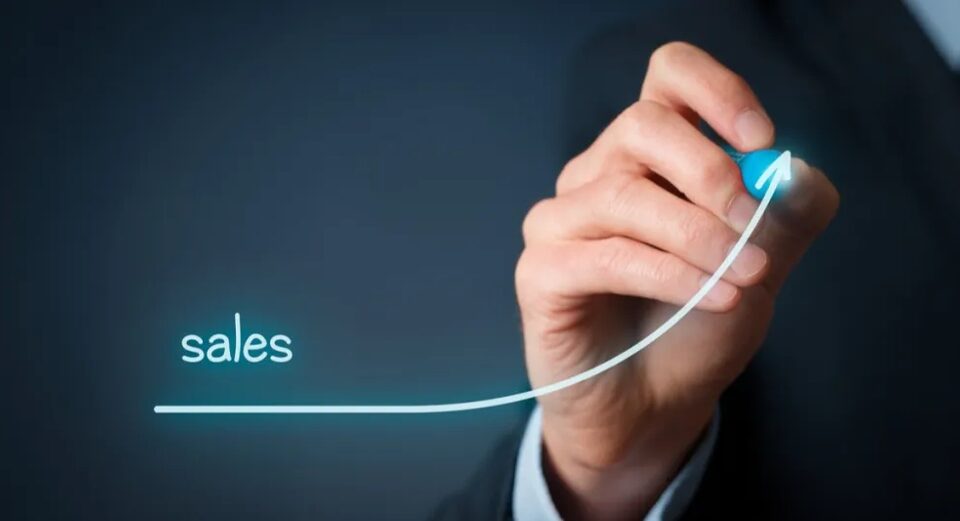 39 ideas para aumentar ventas