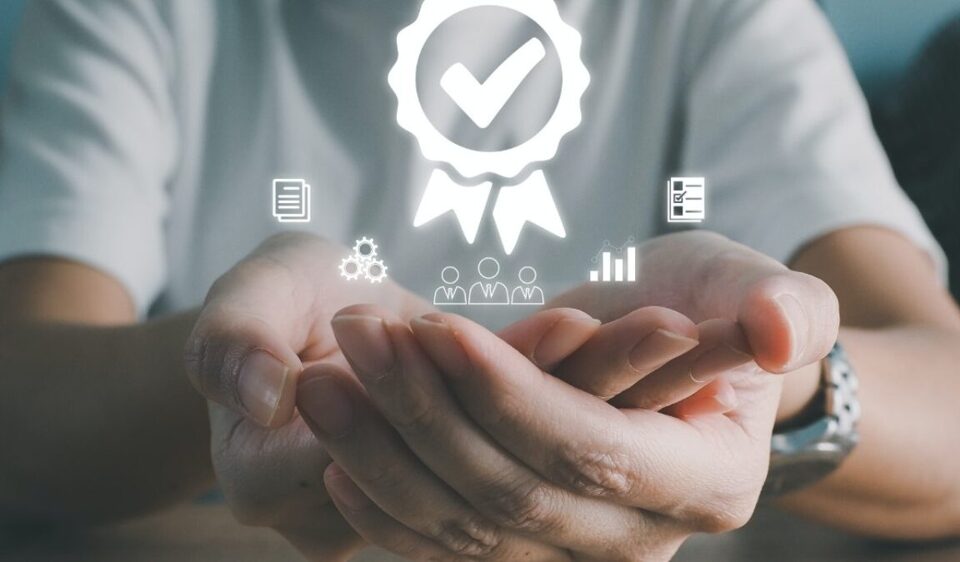 Propuesta de Valor: ¿Qué es y Cómo Crear la Tuya para Hacer Brillar tu Negocio?