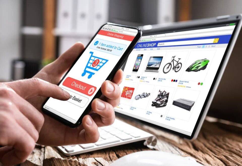 Auge del eCommerce en Verano en México: Cómo Preparar tu Negocio