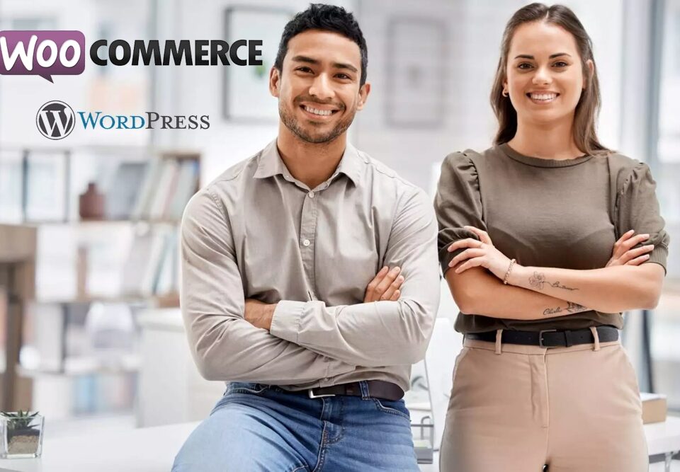 Cómo Resolver los Principales Problemas de Tu Tienda Online con WordPress y WooCommerce