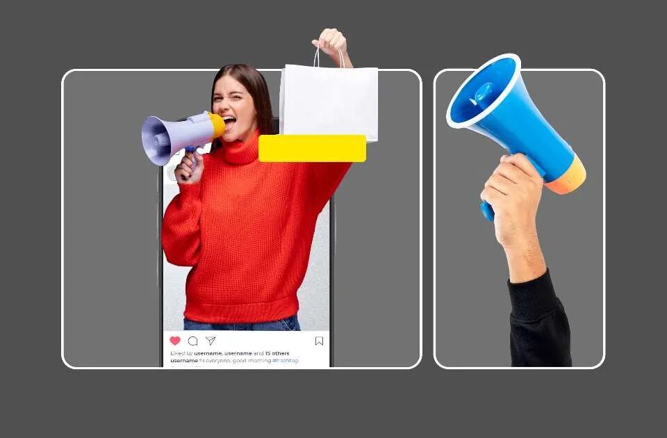 Gasto en publicidad en México